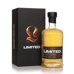 Ben Nevis 22 Year Old 2000 (cask 1002) (Limited) Scotch Whisky
