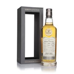 Benriach 17 Year Old 2005 (cask 121) - Connoisseurs Choice