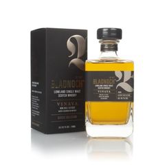 Bladnoch Vinaya