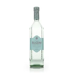 Bloom London Dry Gin