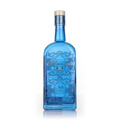 Bluecoat American Dry Gin