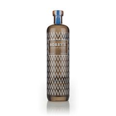 Bobby's Schiedam Dry Gin