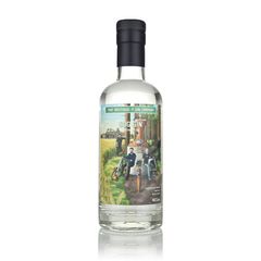 Bog Gin - Kyro Distillery Company (That Boutique-y Gin Company) London Dry Gin