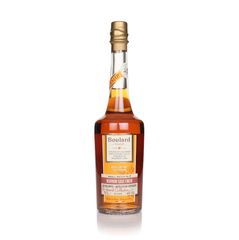 Boulard VSOP Pays d'Auge Calvados - Bourbon Cask Finish VSOP Calvado