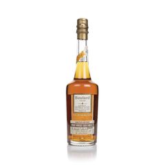 Boulard VSOP Pays d'Auge Calvados - Wheat Whiskey Cask Finish VSOP Calvado