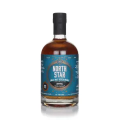 Bowmore 11 Year Old 2015 - North Star Spirits