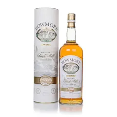 Bowmore Surf - Pre 2007 (1L)
