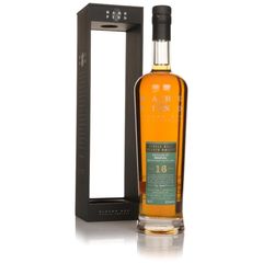 Braeval 16 Year Old 2009 (Rare Find)