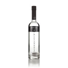 Brecon Special Reserve Gin