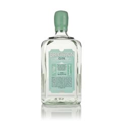Brighton Gin