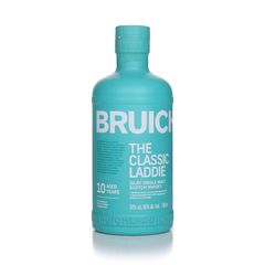 Bruichladdich The Classic Laddie 10 Year Old