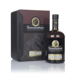 Also from Bunnahabhain