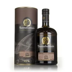 Bunnahabhain Moine