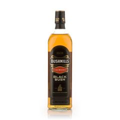Bushmills Black Bush