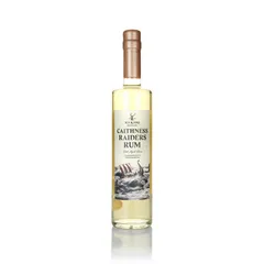 Caithness Raiders Spiced Rum