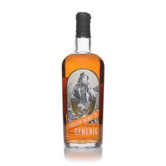 Ceredig Blended