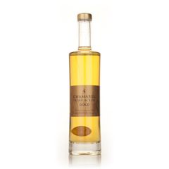 Chamarel Premium Gold Rhum Agricole Rum