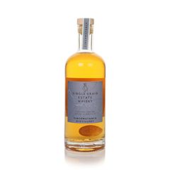 Circumstance Single Grain Estate