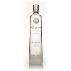 Ciroc Coconut Flavoured Vodka
