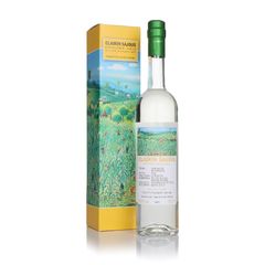 Clairin Sajous 2023 Rhum Agricole Rum