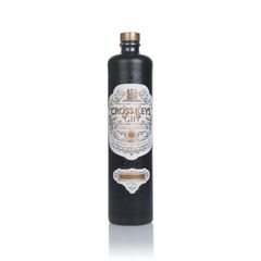 Cross Keys Gin
