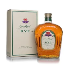 Crown Royal