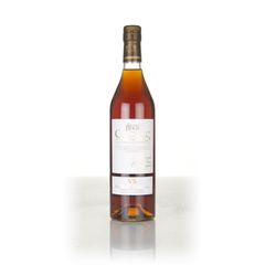 Daniel Bouju Selection Speciale Grande Champagne Cognac VS Cognac