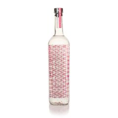 Derrumbes Tamulipas (46.2%) Joven Mezcal