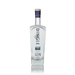 Dingle Original Gin