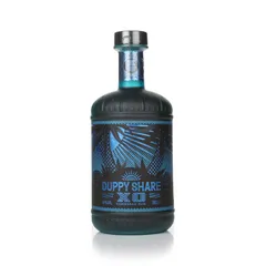 Duppy Share XO Dark Rum
