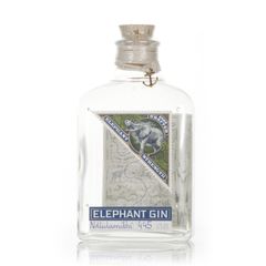 Elephant Gin - Elephant Strength Gin