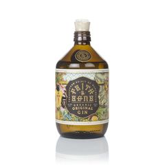 Faith & Sons Gin