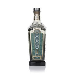Forged Gin