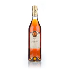 Francois Voyer VS VS Cognac