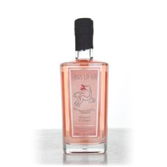 Frog's Lip Rhubarb & Ginger Flavoured Gin