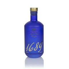 Gin 1689 Gin