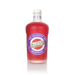 Ginato Melograno Flavoured Gin
