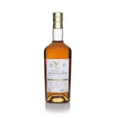 Glen Moray 14 Year Old 2011 - Spirit of Scotland (Gordon & MacPhail)