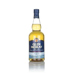 Glen Moray Peated - Elgin Classic