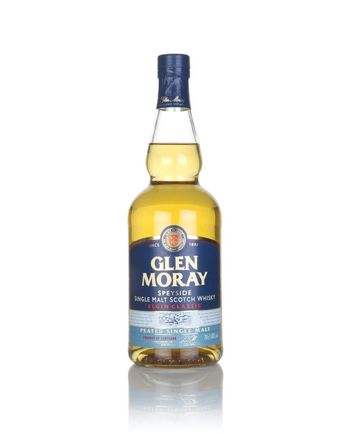 Glen Moray Classic