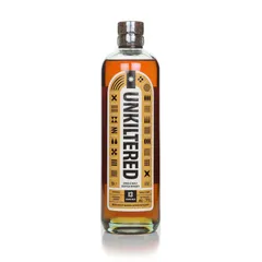 GlenAllachie 13 Year Old - The Smooth Operator