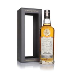 Glenburgie 28 Year Old 1994 (cask 10081) - Connoisseurs Choice