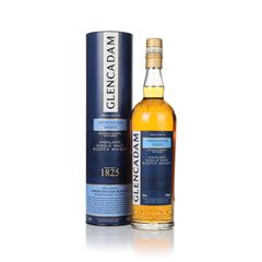 Glencadam American Oak Reserve