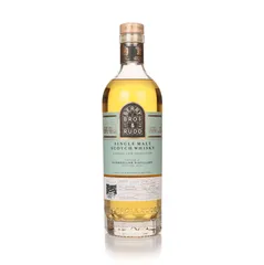 Glendullan 12 Year Old 2011 (cask 310541) - Glens & Valleys