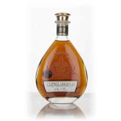 Glenglassaugh 30 Year Old