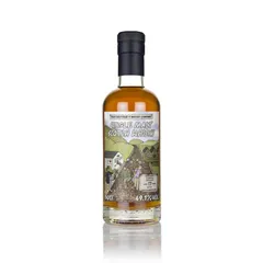 Glengoyne 17 Year Old (That Boutique-y Whisky Company)