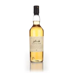 Glenlossie 10 Year Old - Flora and Fauna