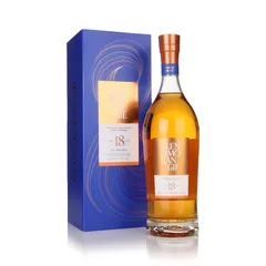 Glenmorangie 18 Year Old The Infinita
