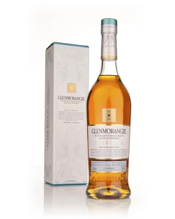 Glenmorangie Finealta