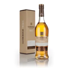 Also from Glenmorangie